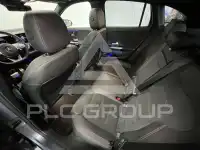 2020 Mercedes Benz GLA 200