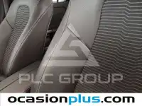 2020 Mercedes Benz GLA 200