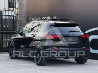 2020 Mercedes Benz GLA 200
