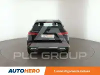 2020 Mercedes Benz GLA 200