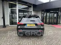2020 Mercedes Benz GLA 200