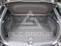 2020 Mercedes Benz GLA 200
