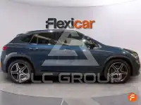 2020 Mercedes Benz GLA 200
