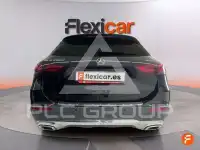 2020 Mercedes Benz GLA 200