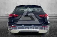 2020 Mercedes Benz GLA 200