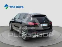 2020 Mercedes Benz GLA 200