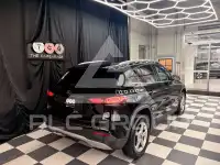 2020 Mercedes Benz GLA 200