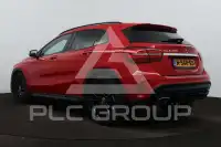 2020 Mercedes Benz GLA 200
