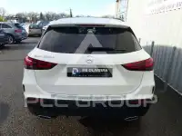 2020 Mercedes Benz GLA 200