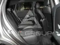 2020 Mercedes Benz GLA 200
