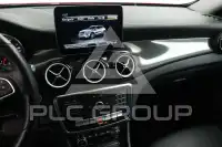 2020 Mercedes Benz GLA 200