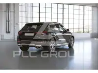 2020 Mercedes Benz GLA 200
