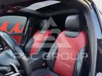 2020 Mercedes Benz GLA 200