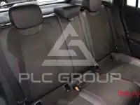 2020 Mercedes Benz GLA 200