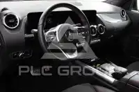 2020 Mercedes Benz GLA 200