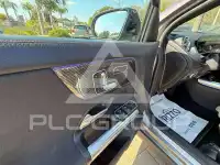 2020 Mercedes Benz GLA 200
