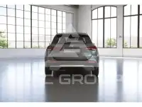 2020 Mercedes Benz GLA 200