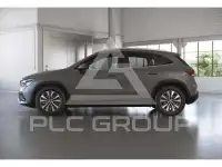 2020 Mercedes Benz GLA 200