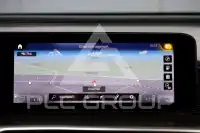 2020 Mercedes Benz EQC