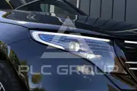 2020 Mercedes Benz EQC