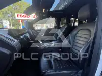 2020 Mercedes Benz EQC