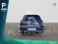 2020 Mercedes Benz EQC
