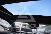 2020 Mercedes Benz EQC