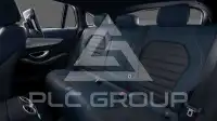 2020 Mercedes Benz EQC