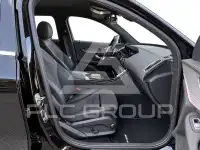 2020 Mercedes Benz EQC