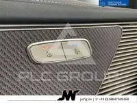 2020 Mercedes Benz EQC