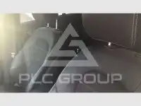 2020 Mercedes Benz EQC
