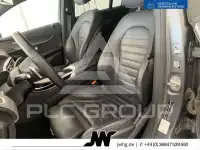 2020 Mercedes Benz EQC