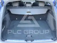 2020 Mercedes Benz EQC