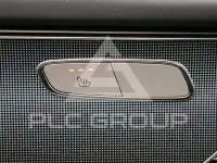 2020 Mercedes Benz EQC