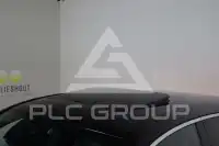 2020 Mercedes Benz EQC