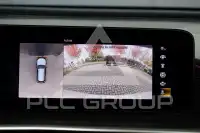 2020 Mercedes Benz EQC