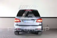 2020 Mercedes Benz Gls 450