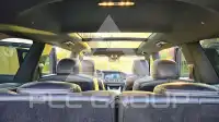 2020 Mercedes Benz Gls 450