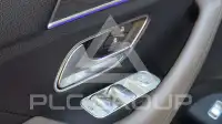 2020 Mercedes Benz Gls 450