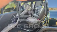 2020 Mercedes Benz Gls 450