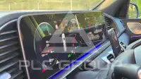 2020 Mercedes Benz Gls 450