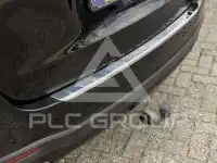 2020 Mercedes Benz GLE 350