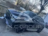 2020 Mercedes Benz GLE 350