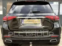 2020 Mercedes Benz GLE 350