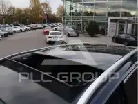 2020 Mercedes Benz GLE 350
