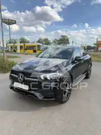 2020 Mercedes Benz 350