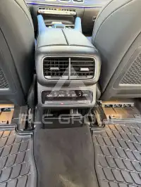 2020 Mercedes Benz GLE 350