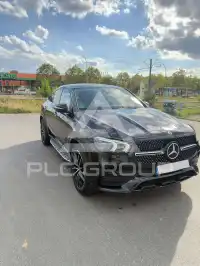 2020 Mercedes Benz 350