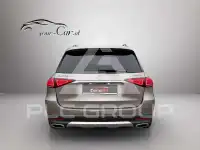 2020 Mercedes Benz GLE 350