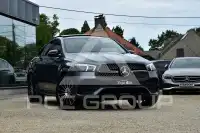 2020 Mercedes Benz GLE 350